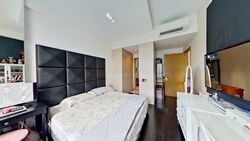 Viz At Holland (D10), Condominium #593568331